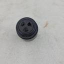 YAMAHA-alarm unit-8JP-H2564-00-00