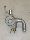 Valve Assy