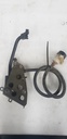 POLARIS-(new ref. 1913033) kit-asm, master cyl, dirmc,3/4-1911123