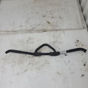 handlebar