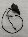 YAMAHA Lever Holder Assy - 8MY-H2720-00-00