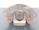 brake caliper assembly, front,