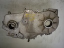 chain case assy