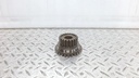 YAMAHA-gear, reverse pinion 1-8JP-E7143-00-00