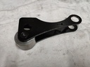 (new ref. 8jp-g7613-02-00) holder