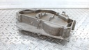 Housing Cap Assy