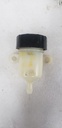 2-ear reservoir brake assembly,