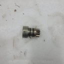 adapter