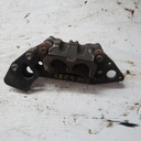 disc brake caliper asm right 1-