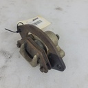 brake caliper assembly, right,