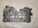 engine support