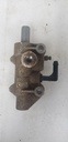 ASM-MASTER CYL,DIRMC,3/4" - POLARIS - 1911347 POLARIS