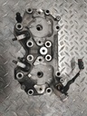 (new ref. 420413294) cylinder head