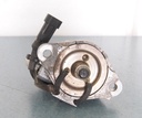 injector pto composante émission de type échappement.