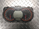 BRP (Can-am / Ski-doo)-indicator except package tnt-515177860
