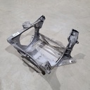 (new ref. 518332692) engine module