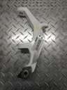 ski-leg machined package x