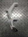 skileg machined package x