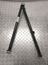 (new ref. 505074493) rh lower arm 42"