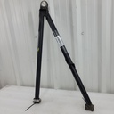 (new ref. 505074495) rh lower arm 42" packages blizzard & tnt