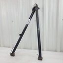 (new ref. 505074494) lh lower arm 42" packages blizzard & tnt