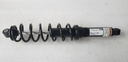 front shock hpg