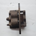 disc brake caliper asm front ri