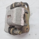 BRAKE CALIPER ASM FRONT LEFT 1.