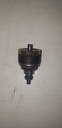 BRP (Can-am / Ski-doo)-(new ref. 420888044) starter drive model with electric starter-420888045