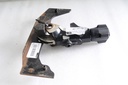 BRP (Can-am / Ski-doo)-rh runner mechanism included 30 to 30m-505074119