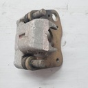 BRAKE CALIPER ASM FRONT RIGHT 1