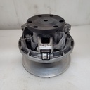 (new ref. 417224610) sliding flange ass'y include 4a to 4f