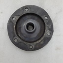 (new ref. 417224682) cushion-drive