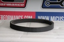 BRP (Can-am / Ski-doo)-(new ref. 417300571) belt-417300391