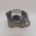 brake caliper, front, left, 1.1