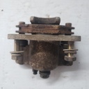 BRAKE CALIPER ASM LEFT 1.19