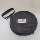 (new ref. 420893763) rewind starter model with rewind starter