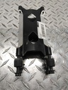 BRP (Can-am / Ski-doo)-(new ref. 860201427) black, extension-506152881