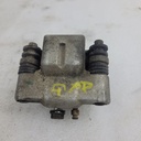 POLARIS-caliper brake assembly, rear, l-1911614