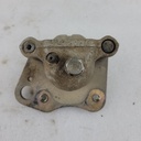 brake caliper asm front right 1