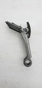 Arm, Tensioner - Assembly