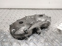 Head, Cylinder