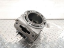 Cylinder