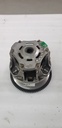 Clutch, Drive - Uncalibrated (inc. 2, 4-5, and 8-11)