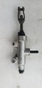 master cyliner foot break, 1/2