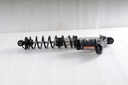 ARCTIC CAT-Complete Shock Absorber - Left (inc. 2-13 and 19)-3703-811