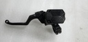 Brake Assembly (inc. 2-8)