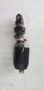 ARCTIC CAT-shock absorber-2704-705