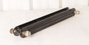 ARCTIC CAT-Link, Shock-0704-928