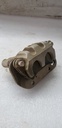 brake caliper asm rear right 1.